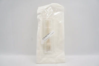 DePuy 232108 ACL Graft Knife 8mm